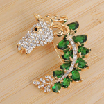 Маленькие радости от фирмы 