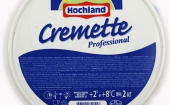 Hochland! Сыр Cremette 220 руб 500гр! (выкуп №183)