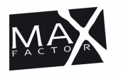 Max Factor. Декоративная косметика (Ирландия, оригинал) (выкуп 165)