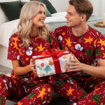 Happywear ! Прямые поставки из Турции. Большая РАСПРОДАЖА! Happywear ! Прямые поставки из Турции. Большая РАСПРОДАЖА!