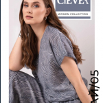 CLEVER WEAR - женская повседневная одежда CLEVER WEAR - женская повседневная одежда