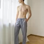 INDEFINI нижнее белье,пижамы и домашняя одежда INDEFINI нижнее белье,пижамы и домашняя одежда