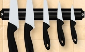 Магнитные держатели для ножей (выкуп 82)