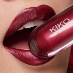 KIKO: лучшая итальянская косметика KIKO: лучшая итальянская косметика