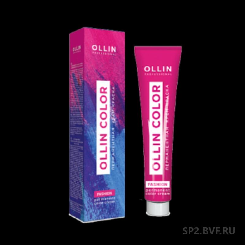 Rubella краска для волос. Rubella краска для волос. оллин краска fashion color 6/4. оллин краска fashion color 6/4. краска для волос ollin fashion color экстра-интенсивный медный, 60мл.