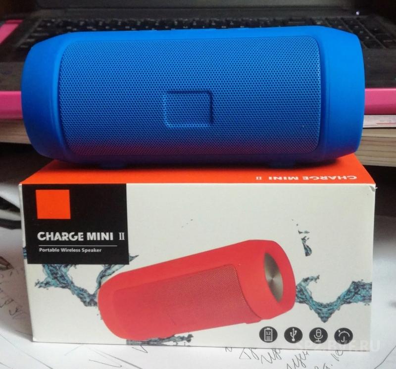 Колонка мини 2. Колонка JBL charge 2 Mini. JBL charge Mini 2+. Колонка JBL charge Mini 2+. Колонка портативная JBL charge Mini.