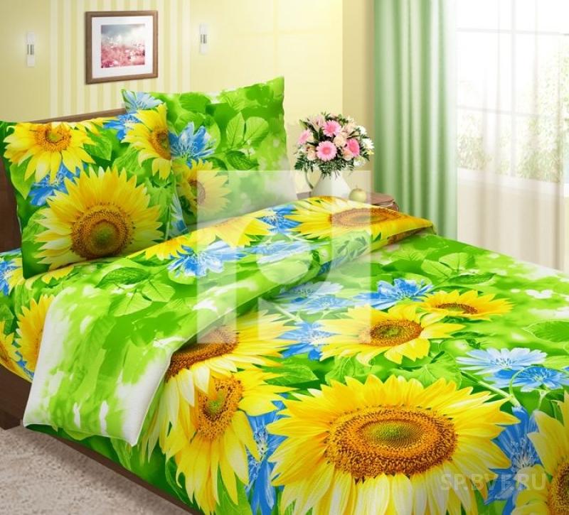 Озон ткань постельная. Мако-сатин ткань. Постельное белье мако сатин премиум. Ткань для детского постельного белья. Постельное бельё семейное с двумя пододеяльниками.