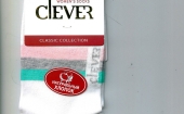 Носки и термобелье CLEVER и ЭЙС - Распродажа - 25% (выкуп №178)