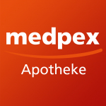 MEDPEX - аптека Германии