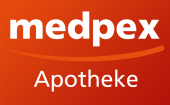 MEDPEX - аптека Германии (выкуп 8)