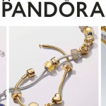 PANDORA, Swarovski, Tous,  - оригинал!