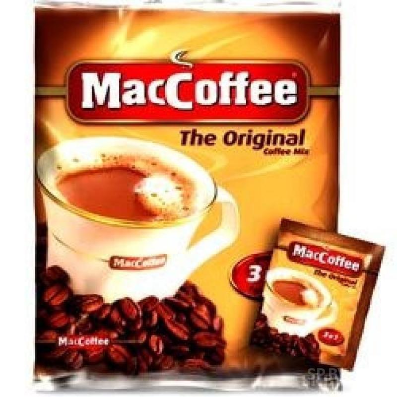 Маккофе пуре. Кофе MACCOFFEE 20г 3в1 American Eagle. Горячий шоколад Маккофе. Маккофе с шоколадом. Кружка MACCOFFEE.