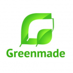 Greenmade - косметика, которая выросла