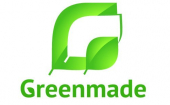 Greenmade - косметика, которая выросла (выкуп №8)