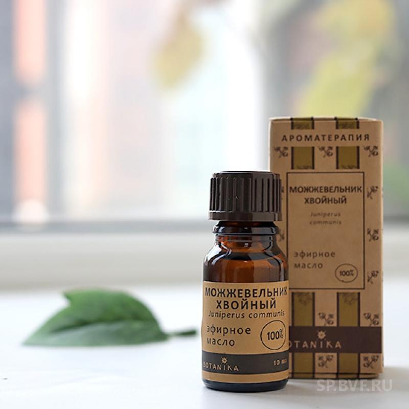 пачули запах на что похож. пачули чем пахнет. пачули чем пахнет. пачули запах на что похож. пачули ароматизатор.