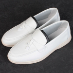 Лоферы женские 39 р-25,5 см (натуральная кожа) Цена 1300 руб Лоферы женские 39 р-25,5 см (натуральная кожа) Цена 1300 руб