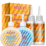Nexxt. Косметика для волос