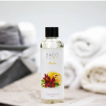 BAGO home - ароматы для дома