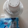 Фильтр для воды Аквафор B100-15 3шт