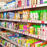 Распродажа запасов! Средства гигиены, одежда, детское! Распродажа запасов! Средства гигиены, одежда, детское!