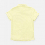 Рубашка для мальчиков Акула р-р 146