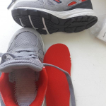 ДЕТСКИЕ Kid's New Balance оригинал на стопу 13,5 см 2 т. р.