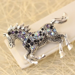 Для модниц! Новый год 2026год! Очень красиво!