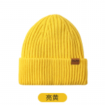 Шапки, шарфики, перчатки с оптового сайта Шапки, шарфики, перчатки с оптового сайта