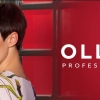 Ollin Professional – профессиональная косметика Оллин для волос, доступная каждому!