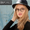 EyeBuyDirect.com- очки для зрения по вашим рецептам, солнечные очки  из США