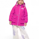 NIKASTYLE верхняя детская одежда, шапки и обувь NIKASTYLE верхняя детская одежда, шапки и обувь