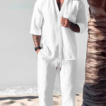 ▲Мужчинам - штаны, толстовки, спортивные костюмы летние, шорты, футболки с надписью