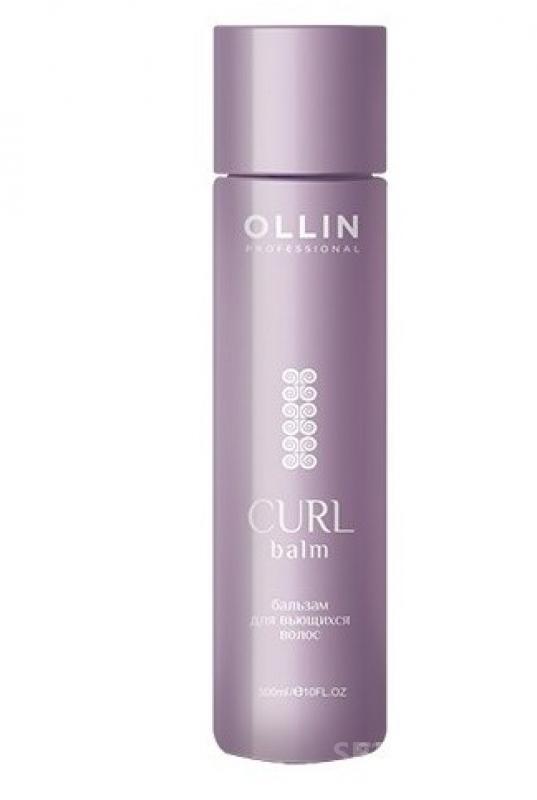 Ollin curl. Ollin smooth hair шампунь для гладкости волос 300мл / Shampoo for smooth hair. Ollin, шампунь smooth, 300 мл. Ollin smooth hair кондиционер для гладкости волос 300мл / Conditioner for smooth hair.