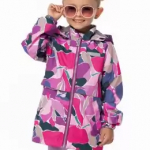 NIKASTYLE верхняя детская одежда, шапки и обувь NIKASTYLE верхняя детская одежда, шапки и обувь