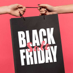 Распродажа 11.11 - совместные покупки sp.bvf не отстает!