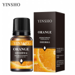 Ароматический Диффузор-ночник! Эфирные масла по 39 руб! Без Банка и ТР!