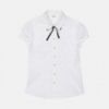 Школьная блузка размер 146 ACOOLA kids - модная детская одежда