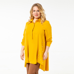 Туники по 500 р Туники по 500 р