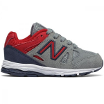 ДЕТСКИЕ Kid's New Balance оригинал на стопу 13,5 см 2 т. р.