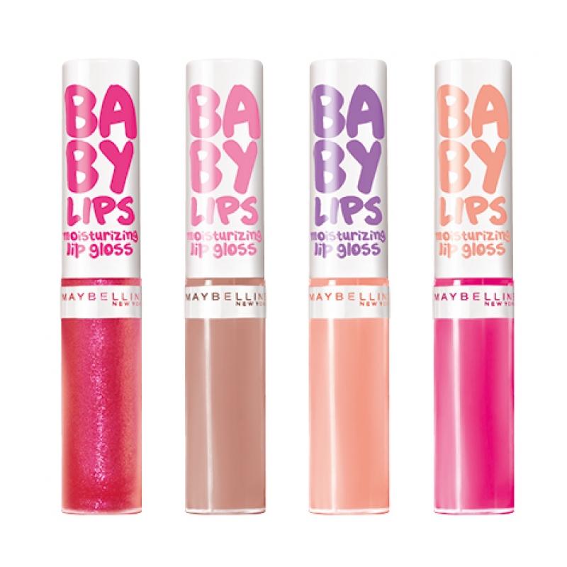 Блеск для губ мейбелин. Блеск для губ Baby Lips Maybelline. Мейбелин блеск для губ бейби Липс Глосс. Блеск для губ Maybelline New York.