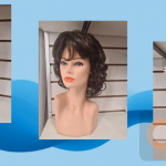 Вот так я теперь буду выглядеть  всегда!