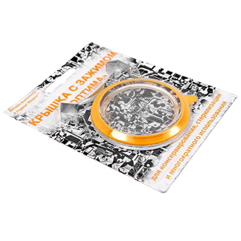 Крышки Купить Диск Топ С Чехлом