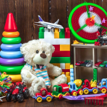 Много игрушек по низким ценам!!!! Куклы, солдатики, настолки, развивашки, опыты дома!