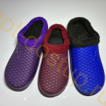 Обувная фабрика Доступ Обувная фабрика Доступ