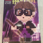 Наличие! 3D-конструкторы! Ребенок занят - родители спокойны!