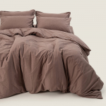 Comfort Tex - комфортный домашний текстиль