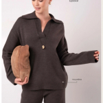 CLEVER WEAR - женская повседневная одежда CLEVER WEAR - женская повседневная одежда