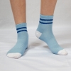 Лидер! Чебоксарские носки и колготки от производителя.
