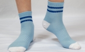 Лидер! Чебоксарские носки и колготки от производителя. - Носки от 11,5 руб, детские колготки по 75 р...
