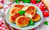 ВКУСНЕЕ ВКУСНОГО!НОВИНКИ (выкуп №55)